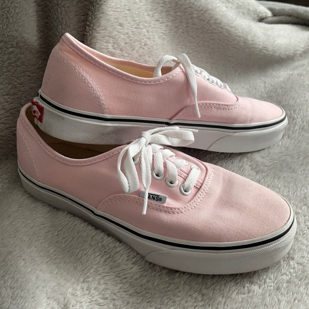 Vans size,Women's size 8